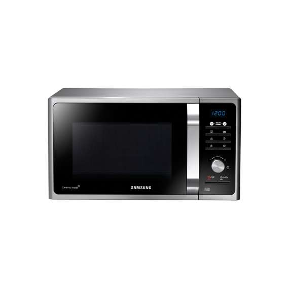 Samsung MS-23F301TAS  23L solo Microwave