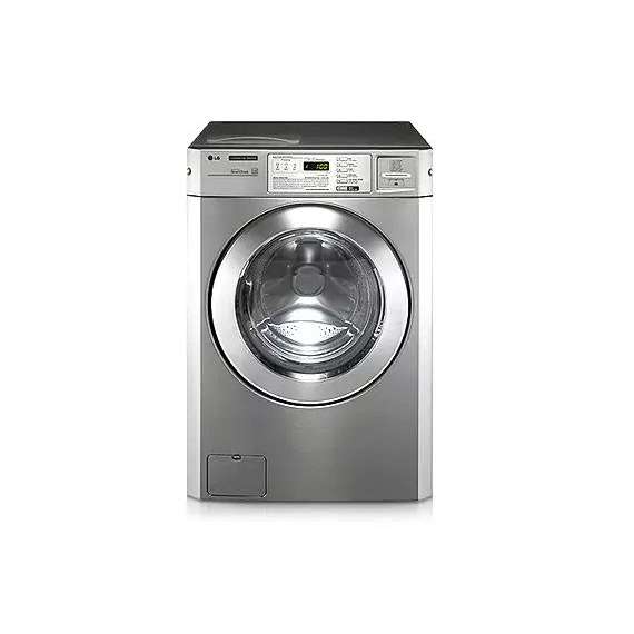 LG FH069FD2M Front Load 10.5KG  Commercial Washing Machine