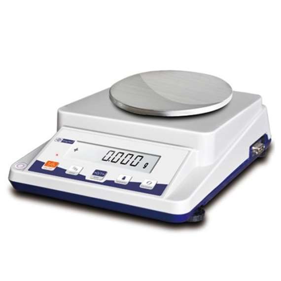 200x0.01G Electronic Balance