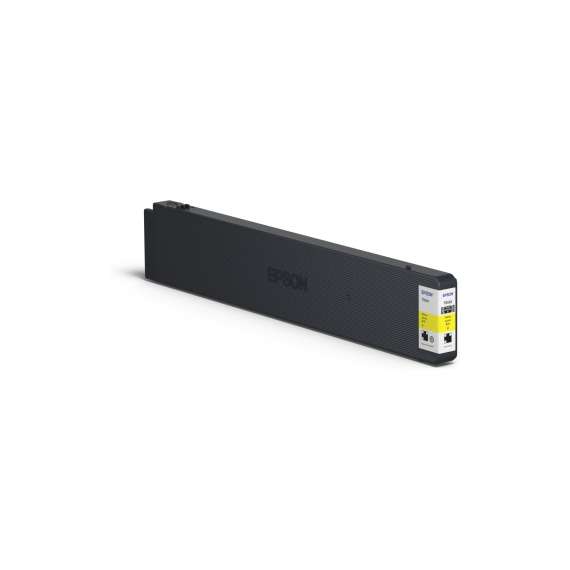 Epson WF Enterprise Yellow Ink Cartridge for WF-C20590 Series
