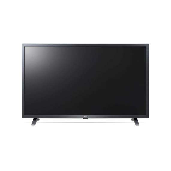 LG 43LM6370PVA 43 Inch Smart LED TV, 2 image