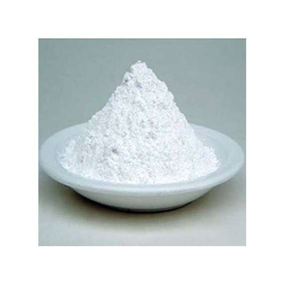 Griffchem 500G Magnesium Hydrogen Carbonate Lab Reagent