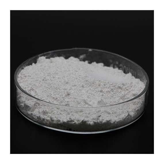 CDH 500g Zinc Sulphide Lab Reagent