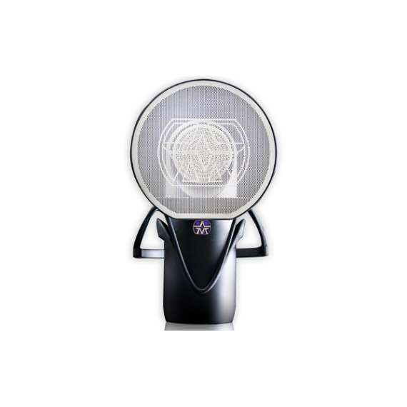 Aston Element Bundle Microphone