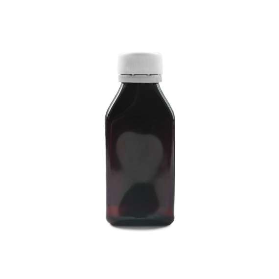 500ml Barium Indicator