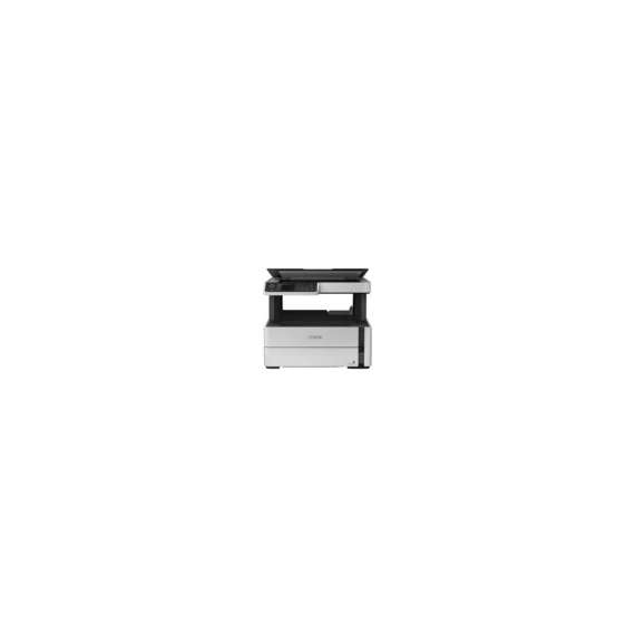 Epson EcoTank M2170  Monochrome All-in-One Printer