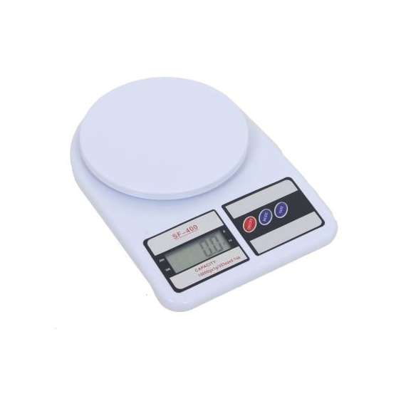 SF-400 Electronic Balance