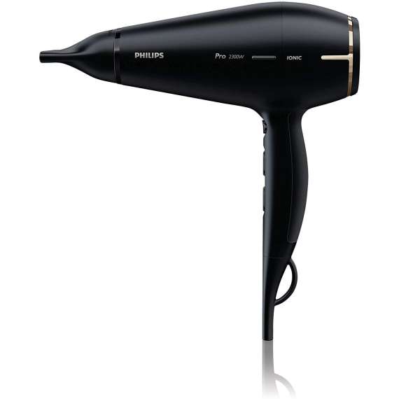 Philips HPS920 Prestige Pro Hair Dryer, 2 image