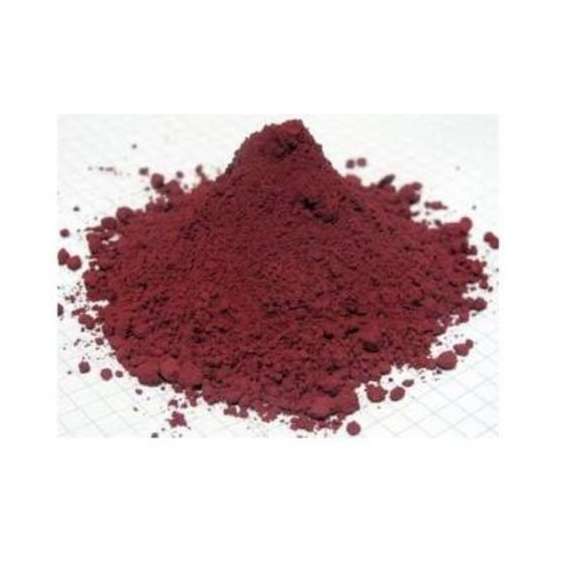 Griffchem Phosphorous Red Lab Reagent