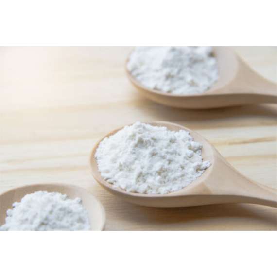 Griffchem 500G Sodium Hydrogen Carbonate Lab Reagent