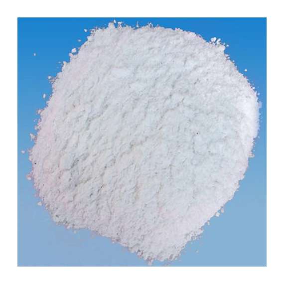 Griffchem 500G Sodium Metasilicate Powder Lab Reagent
