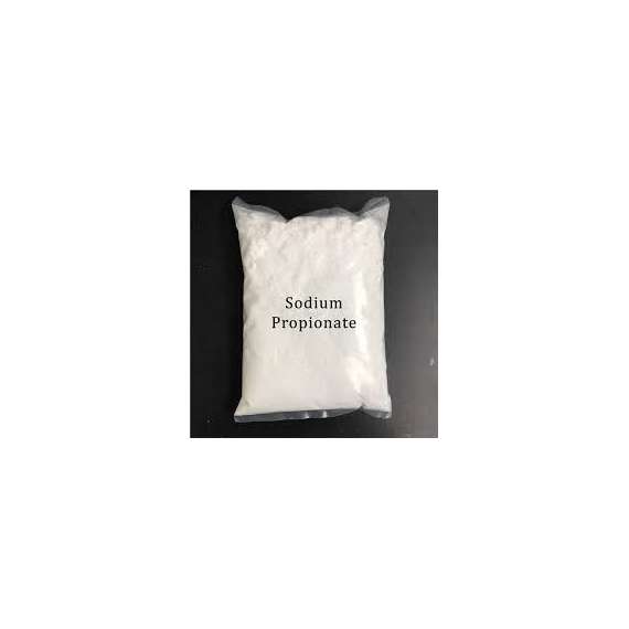 Griffchem 100G Sodium Propionate Lab Reagent