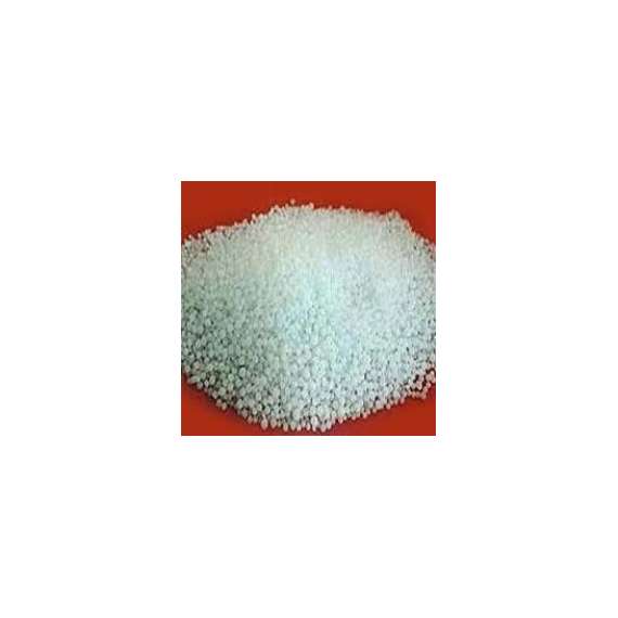 CDH Urea 500G SLR