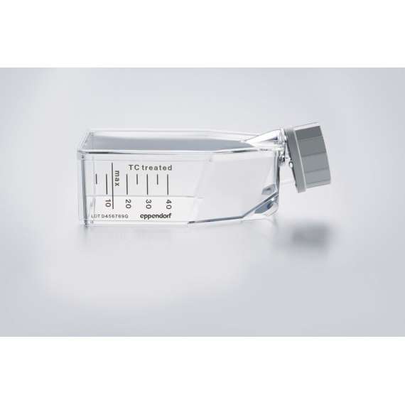 Eppendorf Cell Culture Flask