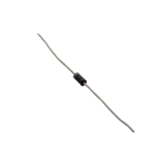 Diode