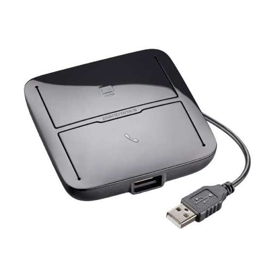Plantronics MDA200  USB Multi-Device Adapter