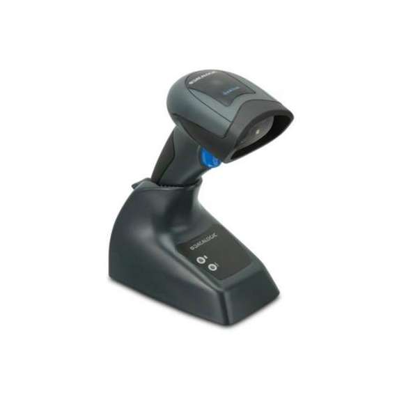 Datalogic QBT2131-BK-BTK1 Handheld Barcode Scanner