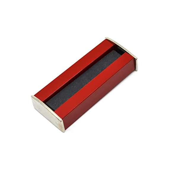 Magnet Bar 5" with Keeper