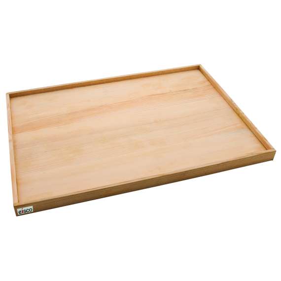 Dissecting Board