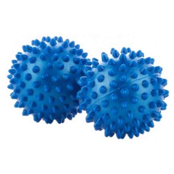 Generic Hard Squeeze Spike Ball