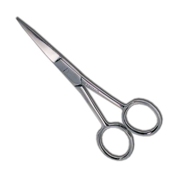 Dissecting Scissors