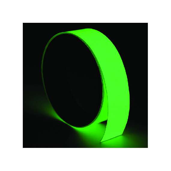 Luminous Tape