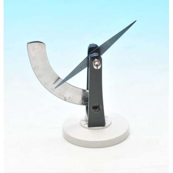 Dip Needle
