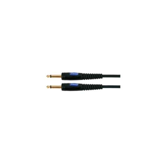 SoundKing 10m Jack Jack Signal Cable