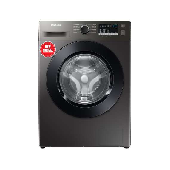 Samsung WW70T4020CX NQ 7KG Front Load Washing Machine