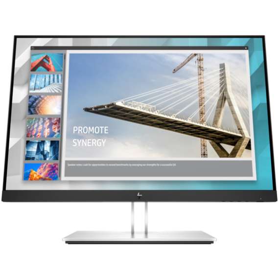 HP E24i G4 WUXGA (1920x1200)  Monitor