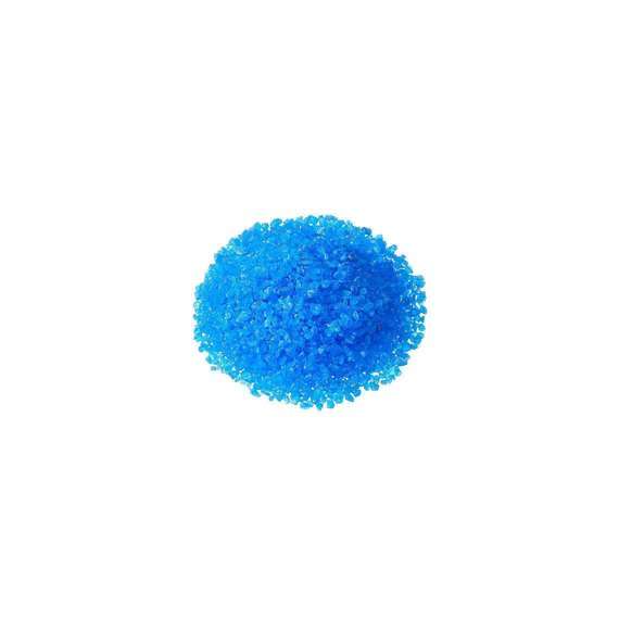 Griffchem 500g Cupric Sulphate Anhydrous Lab Reagent