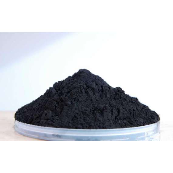 Griffchem 100g Cupric Oxide Powder Lab Reagent