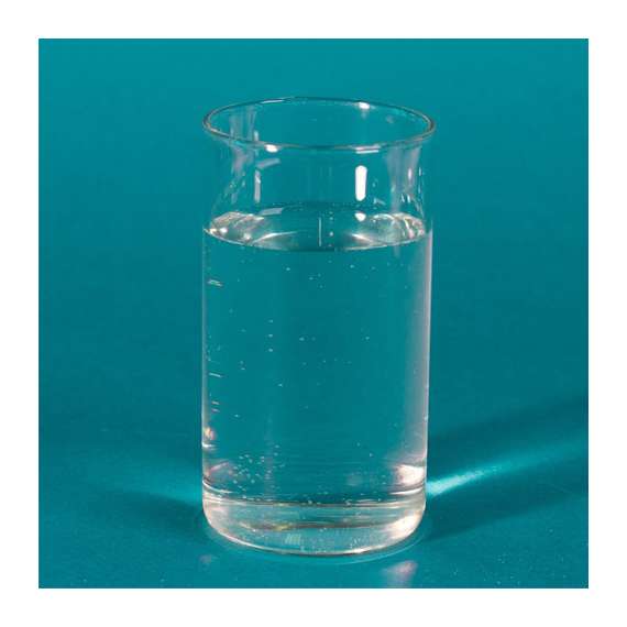 Griffchem 500ml Cyclohexanol Lab Reagent