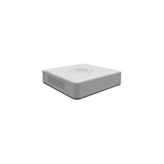 Hikvision DS-7116HQHI-K1 Turbo HD DVR