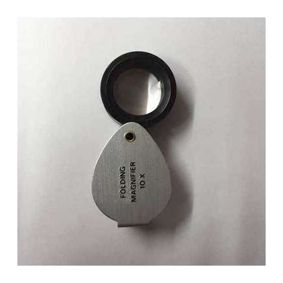 Folding Hand Lens