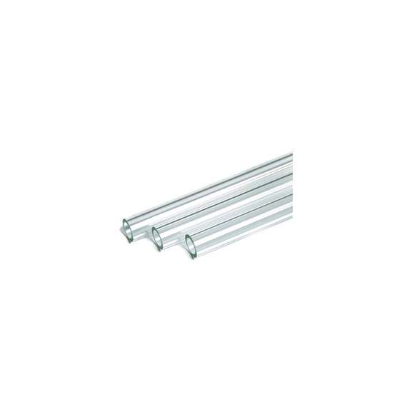 4mm Glass Tubing