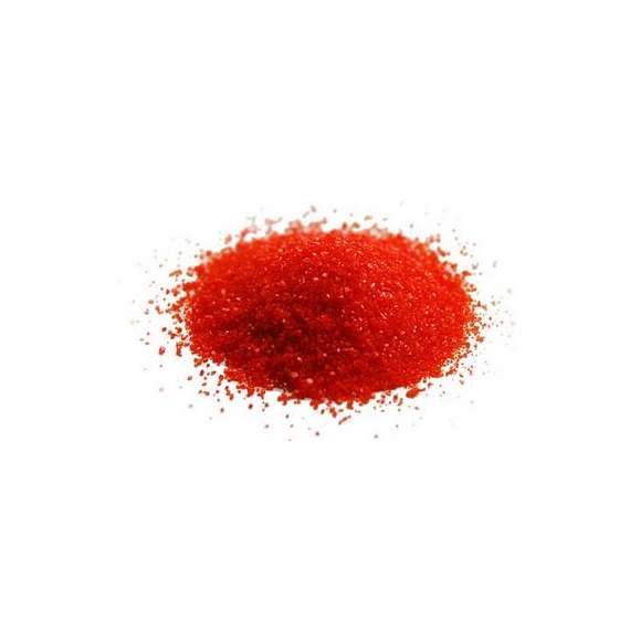 Griffchem 500G Potassium Dichromate Lab Reagent