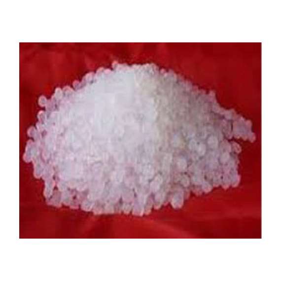 Griffchem Litmus Granular Red to Blue Lab Reagent
