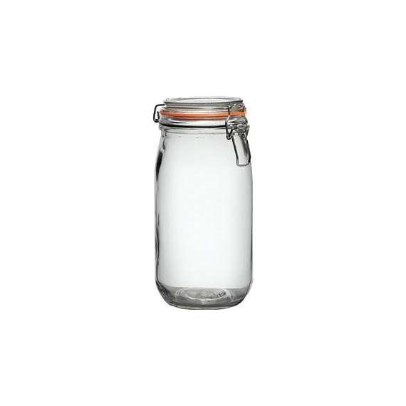 1500ml Preservation Bottle