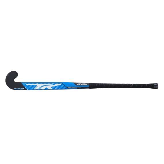 TK Total Three 3.1 Accelerate Hockey Stick, 2 image