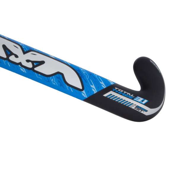 TK Total Three 3.1 Accelerate Hockey Stick, 3 image