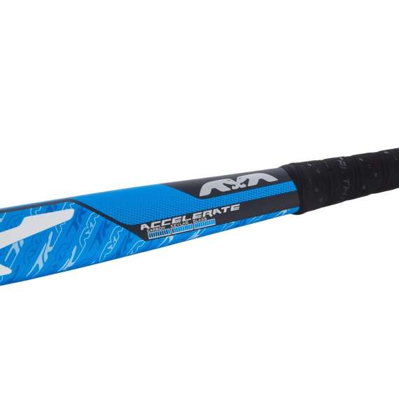 TK Total Three 3.1 Accelerate Hockey Stick, 4 image