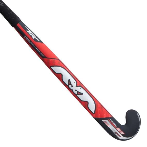 TK Total Three 3.3 Innovate Hockey Stick