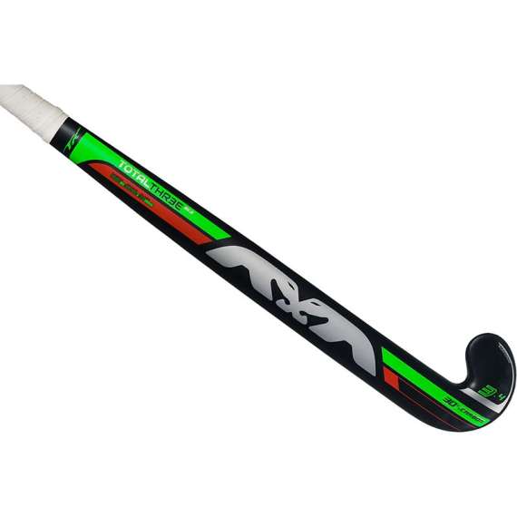 TK Total Three 3.4 Innovate Hockey Stick