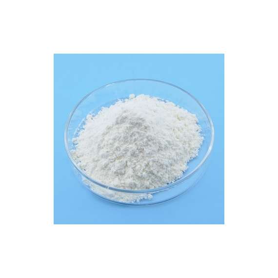 Griffchem Lead(II)Chloride Anhydrous