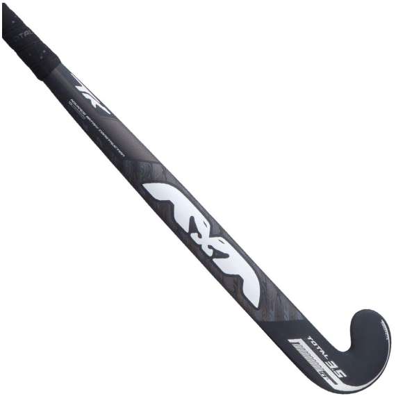 TK Total 3.5 Innovate Indoor Field Hockey Stick, 4 image
