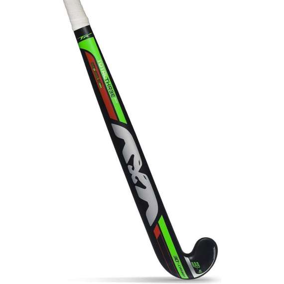 TK Total Three 3.4 Innovate Hockey Stick, 2 image