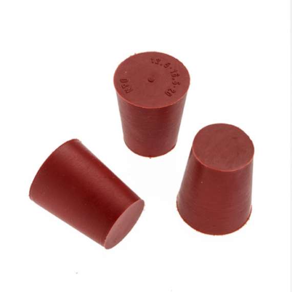 Rubber Stopper No.2