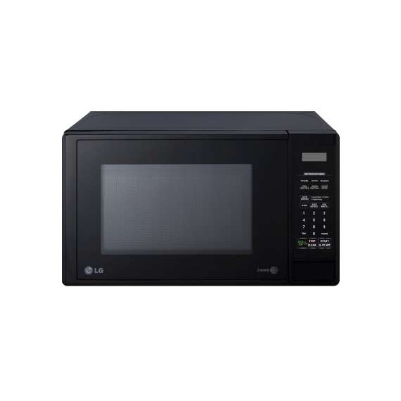 LG MS2042DB 20L Microwave Oven