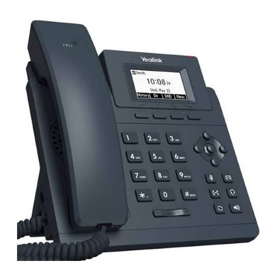 Yealink SIP-T31G IP Phone, 3 image